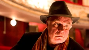 Der Wert  eines Clowns 