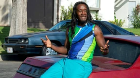 Die Bösen von der Börse