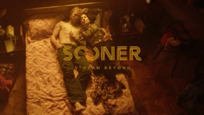 Streaming mit höherem Risiko