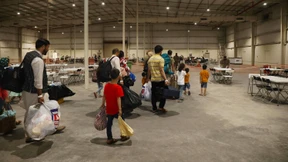 Was erwarten die arabischen Monarchien von den Taliban?