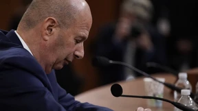 Schlüsselzeuge gegen Trump unter Druck