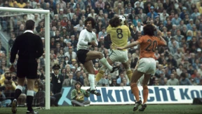 Hybris nach Holland-Art