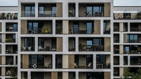 In diesen Städten lohnt sich für Pendler der Kauf einer Wohnung