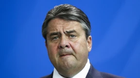 Gabriel: TTIP de facto gescheitert