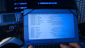 Cyber-Kriminelle werden immer aggressiver 