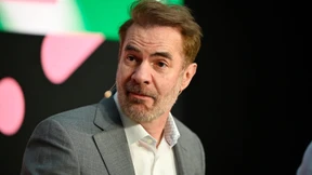 „Wenn Ihnen die KI nicht nützt, müssen Sie sich mehr anstrengen“