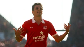 Neuer Mainzer Rekord