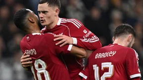 „Einer der besten Spieler, die man haben kann“