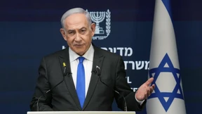 „Eine Rede voller Lügen und Verschleierungen“