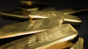 Anleger glauben wieder stärker ans Gold