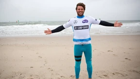 Hinterm Horizont geht’s weiter