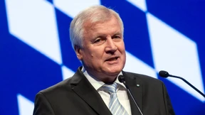 „Immer dieses Quatschi, Quatschi, Quatschi“