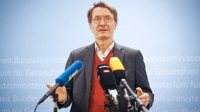 Was Sie über E-Rezept und elektronische Patientenakte jetzt wissen müssen