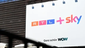 Sky kostet nur 68 Millionen Euro