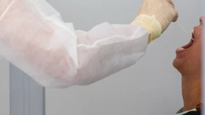 Weitere 292 Corona-Infektionen in Hessen