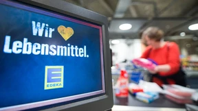 Wer seine Daten liefert, bekommt ein Stückchen Freiheit