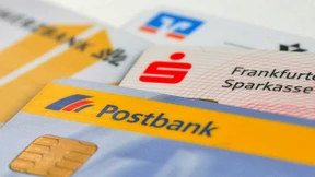 Heißt kostenlos wirklich kostenlos?