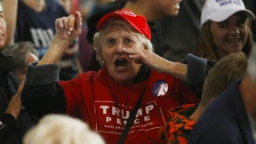 Wer sind Trumps treue Anhänger?