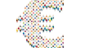 „Eine Katastrophe“