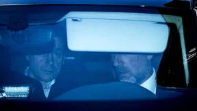 Mit Haut und Haaren verschlungen