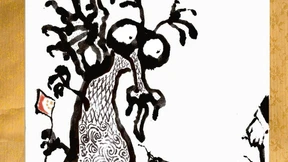 Bloß nicht am Tisch die Nase putzen