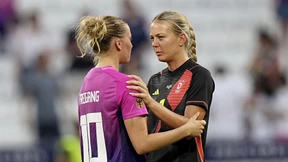 „Es wäre wichtig, dass die Mädels eine kriegen“