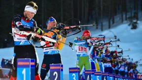 „Das war ein Kack-Tag heute“