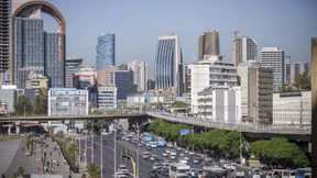 Äthiopiens Aufschwung nach Krisen und Hungersnöten