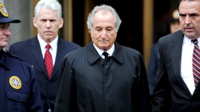 Am Ende siegt die Gier