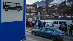 Einigung auf Schadenersatz in Höhe von 10 Millionen Euro