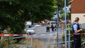 Polizei warnt vor Todesschützen von Menden – Fahndung läuft