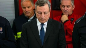 Italiens Schicksalstag