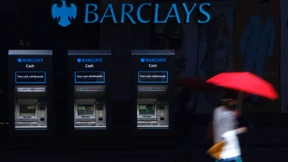 Verlorene Liborsmüh