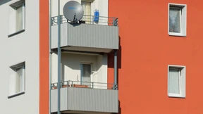 Hauseigentümer wollen notfalls gegen Mietpreisbremse klagen