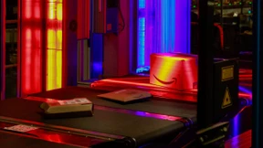 ChatGPT statt Amazon: Wenn die KI bestimmt, wo wir einkaufen