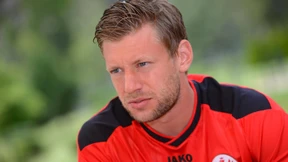 „Horror“ ohne Schrecken