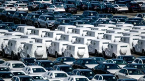 „Wie sichere ich mich in der Wirtschaftskrise ab?“