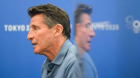 Eine Geschichte von Macht und Millionen