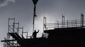 Wie löchrig ist der Mindestlohn?