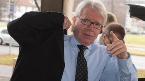 „Wir dürfen von der Politik nicht ferngesteuert werden“