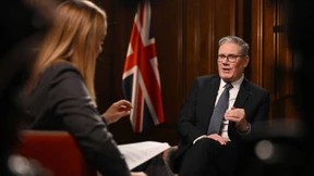 London will noch näher an die EU rücken