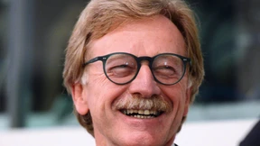 Frauen an die Notenbankspitze