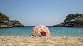 Die Erholung im Euroraum pausiert