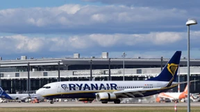 Gericht kippt Ryanair-Klauseln