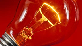 Warum Amerika von der KI-Revolution wieder am stärksten profitiert