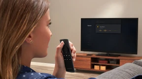 Amazon verkauft Fire-TV-Stick auch in Deutschland