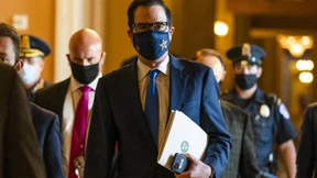 Der Traum von einer besseren Steuerwelt