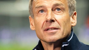 „Mir ist ein Rätsel, wie das an die Medien kam“