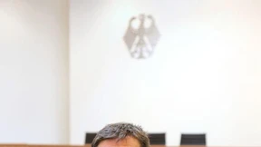 Sorge um die Zukunft der Versorgungswerke