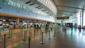 Corona-Beschränkungen immer unterschiedlicher